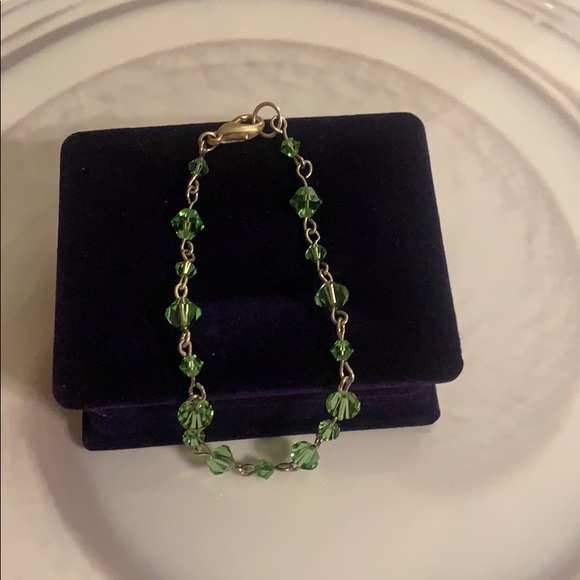 Handmade bracelet - NEW - Picture 2 of 4